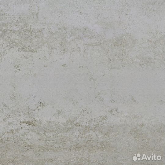 Керамогранит со склада
