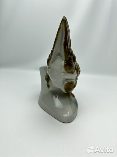 Салфетница 