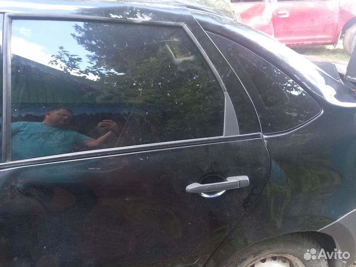 Стекло на ваз гранта 13 года