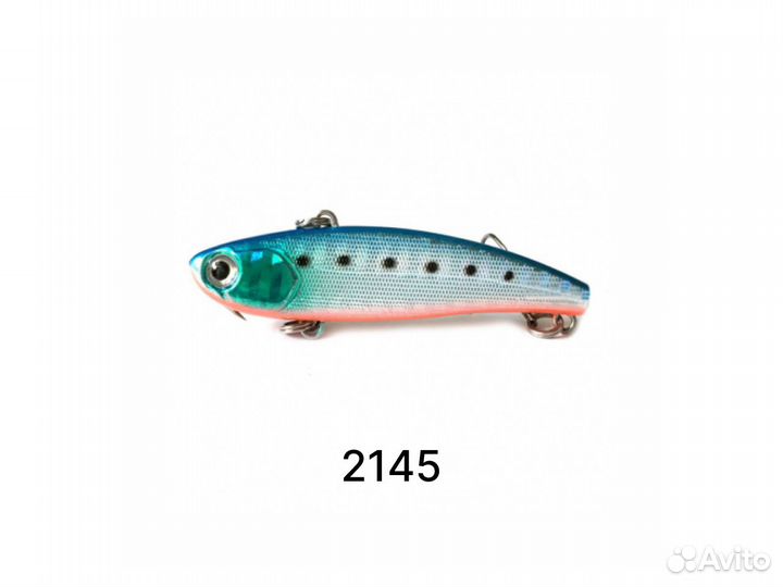 Раттлины GrowsCulture Koume 60