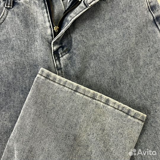 Джинсы Bronks размер S