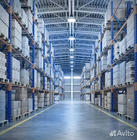 Подработка/Еженедельные выплаты