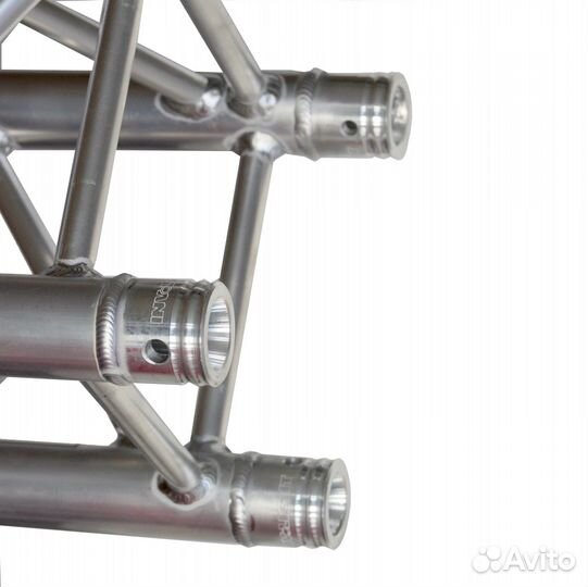 Ферма Involight ISX29-300