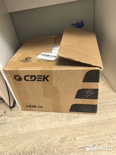 Женские вещи бу