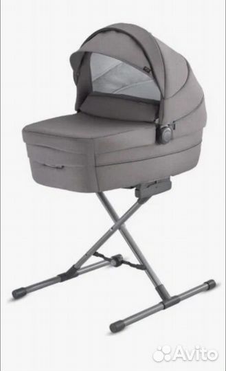 Коляска inglesina sofia 2 в 1 duo