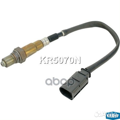 Лямбда-зонд KR5070N Krauf