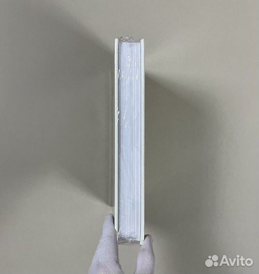 Вита Нова / Достоевский / Записки из мёртвого дома