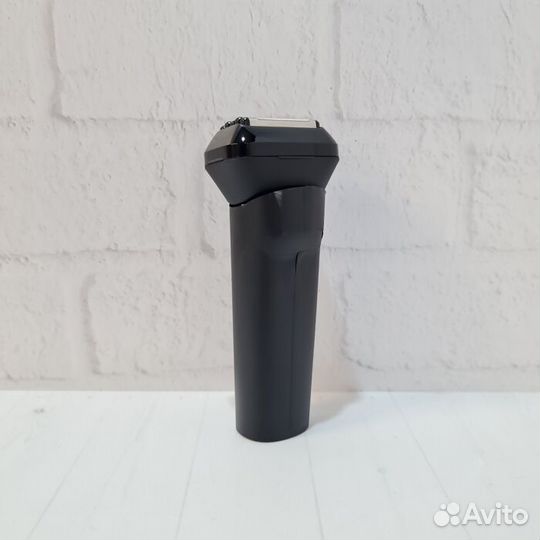 Бритва Xiaomi Blade Electric Shaver Mi 5