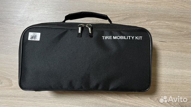 Комрессор ремонтый и led bar Hyundai polisade