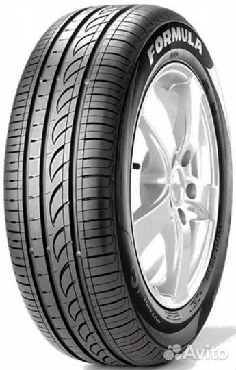 Formula Energy 185/60 R14 82H