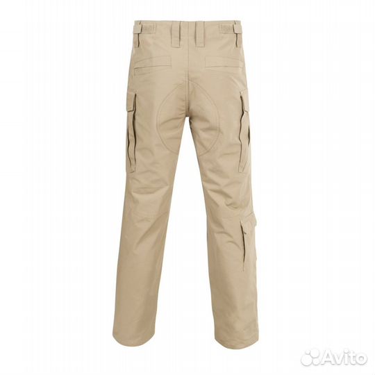 Helikon-Tex SFU next Pants - Cotton Ripstop