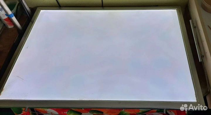 Планшет для рисования