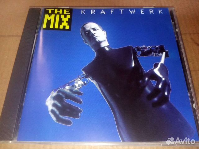 Coltrane, Miles Davis, Ornette Coleman. CD