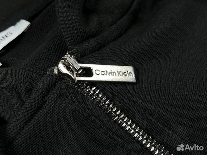 Спортивный Костюм Calvin Klein