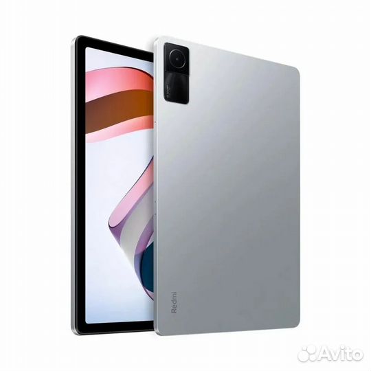 Xiaomi Redmi Pad 6/128 (Новый)