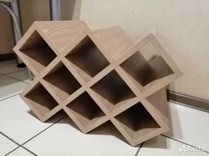 Бутылочница (винница)