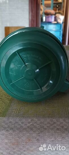 Товары для кухни