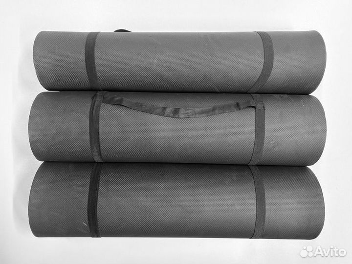 Коврик /каремат (под спальник)