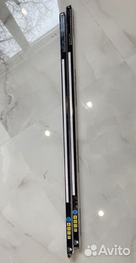 Магнитный трековый светильник Arte Lamp optima