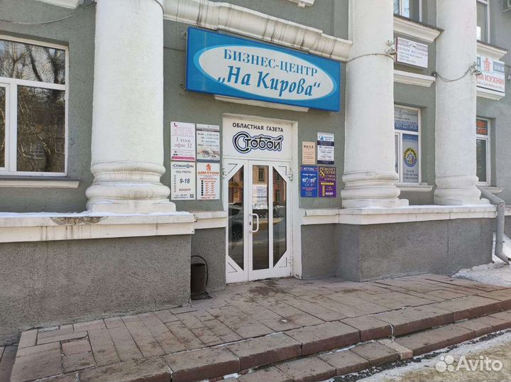 Автомагнитола 2 din на Тойоту 200*100 2 дин