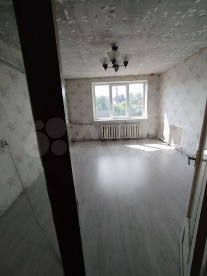 3-к. квартира, 85 м², 1/1 эт.