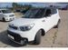 Kia Soul 1.6 AMT, 2018, 96 000 км с пробегом, цена 1417000 руб.