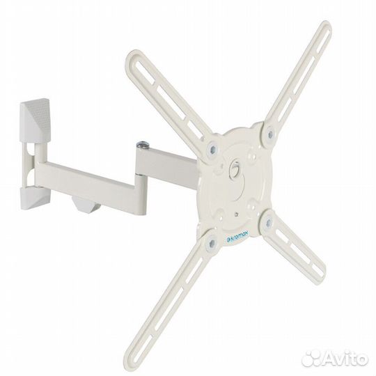 Кронштейн для LED/LCD телевизоров Kromax atlantis