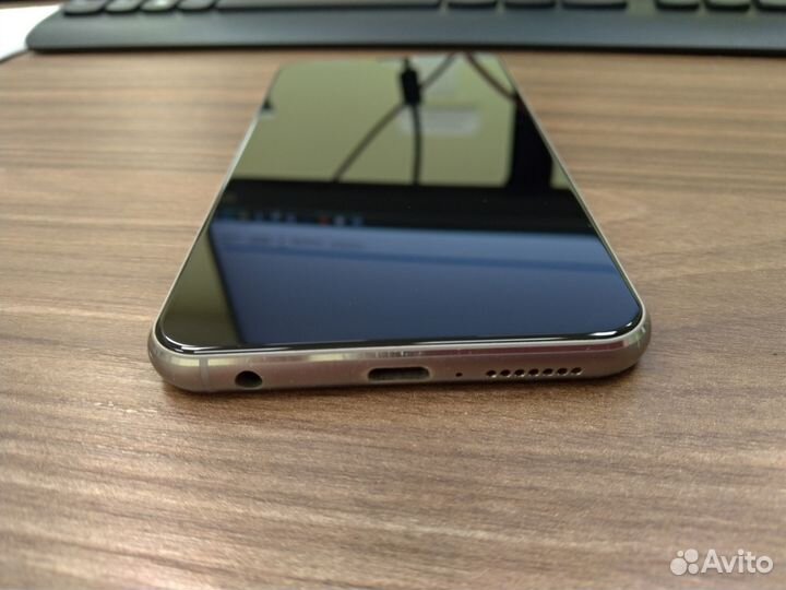 ASUS ZenFone 5 ZE620KL, 6/64 ГБ
