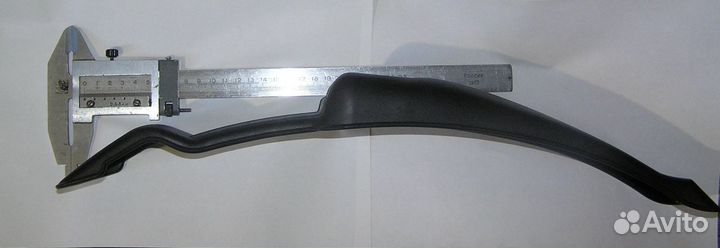 Велорубашки Велотрусы Женская В-одежда В-детали