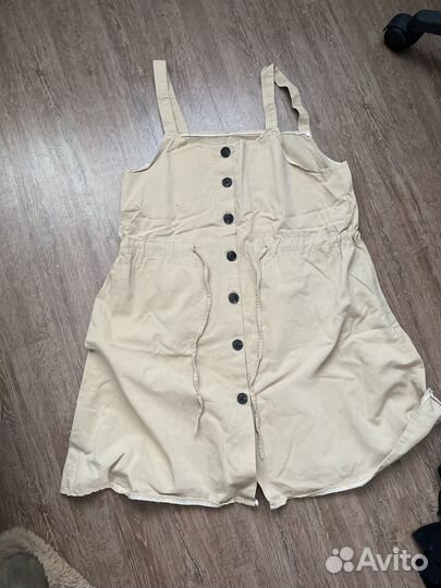 Кофта шерпа, юбка, шорты, пиджак, платье