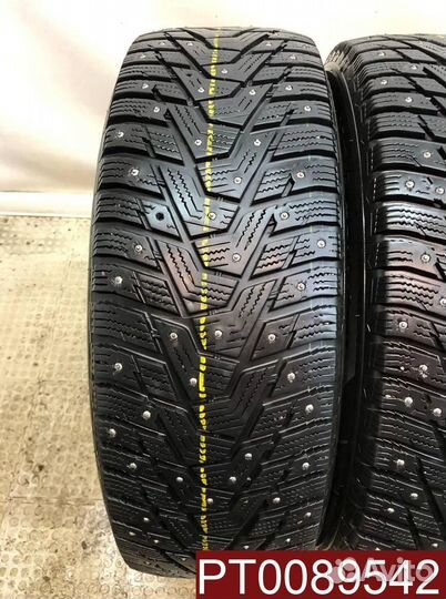 Hankook Winter I'Pike RS2 W429 215/65 R16 98H