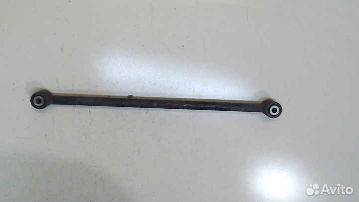 Рычаг подвески Mercedes GL X166, 2013