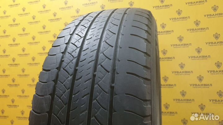 Michelin Latitude Tour 265/60 R18
