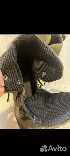 Новые безцы лето вкпо 3.0