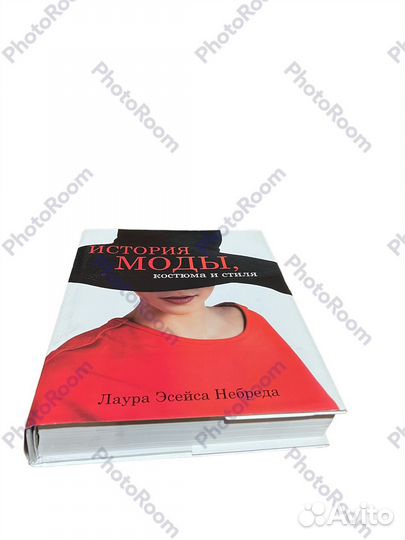 История моды,костюма и стиля