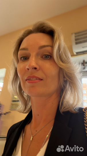 Врач кардиолог, функциональный диагност