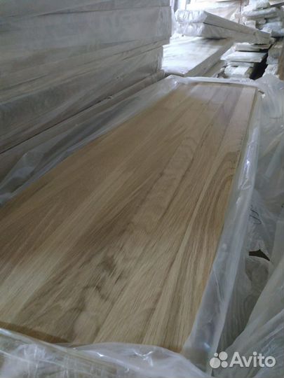 Столешница