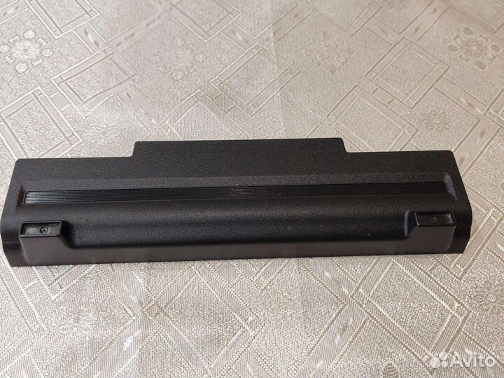 Аккумулятор для ноутбука A32-F3