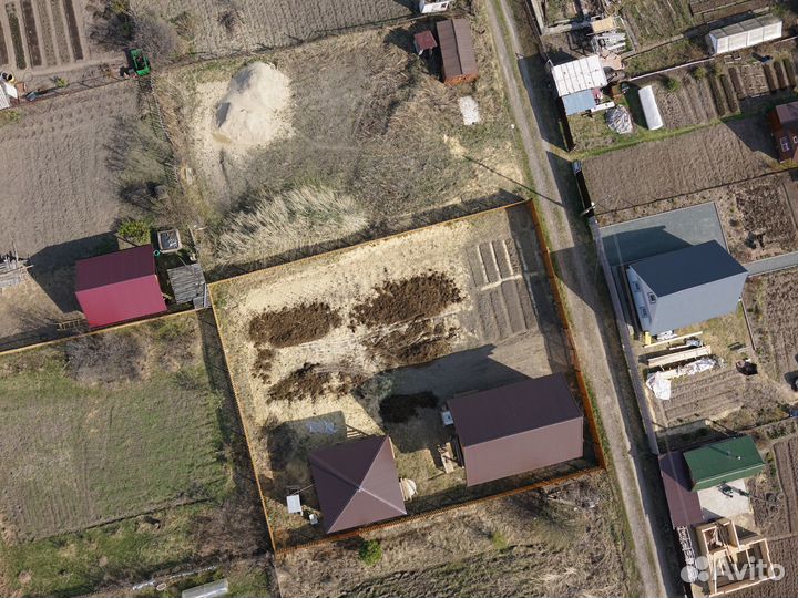 Кадастровый инженер