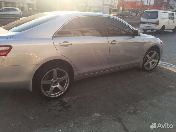 Перегон авто Россия РФ Регион Грузия Турция