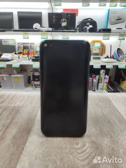 Xiaomi Redmi Go, 16 ГБ