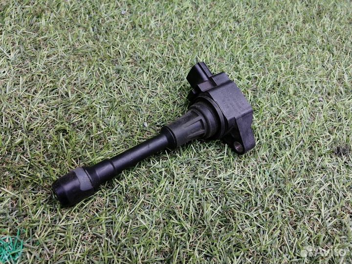 Катушка зажигания Nissan X-Trail