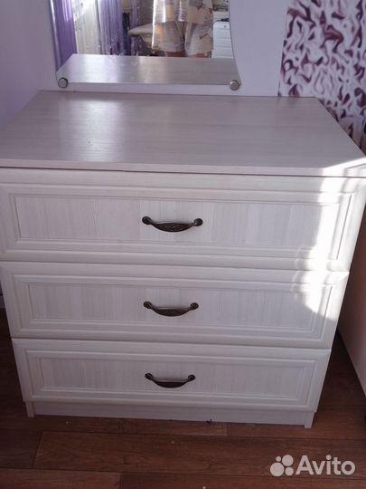 Комод
