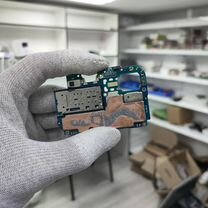 Как разобрать наушники realme realme 8i 4/128 - Авито Объявления в Волгограде: купить вещь, выбрать исполнител