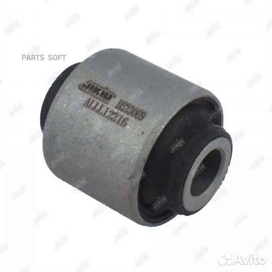 Jikiu BH23069 Сайлентблок