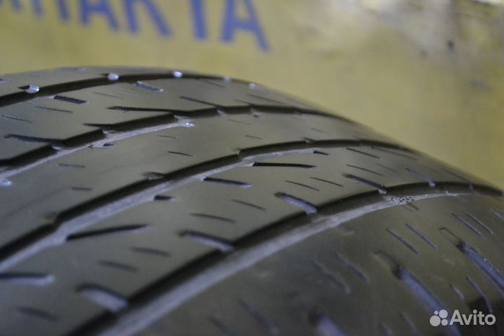 Viatti Bosco A/T 235/55 R17