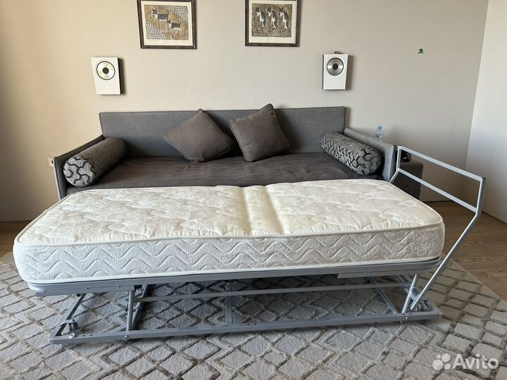 Диван кроватьBonaldo