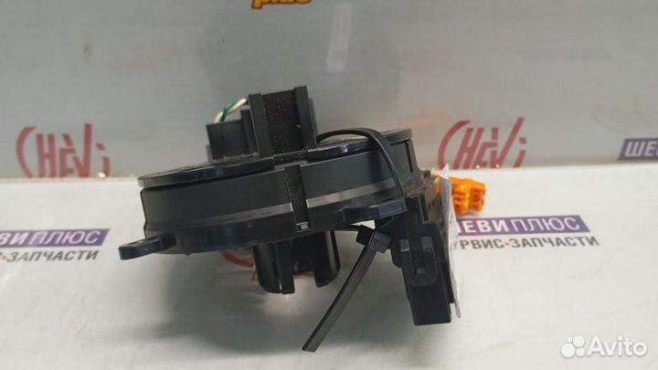 Механизм часовой Chevrolet TrailBlazer