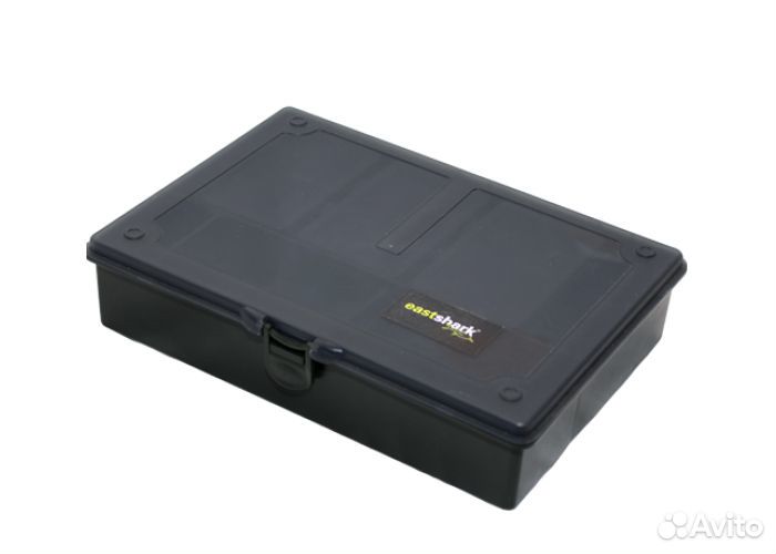 Органайзер EastShark Midle carp box-002