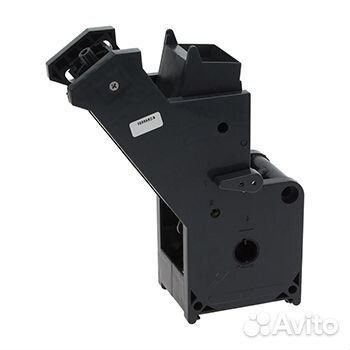 11005422 Заварное устройство Saeco Phedra